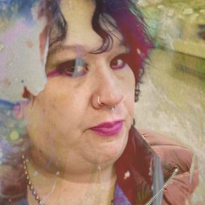 Meet your Posher, Dusk